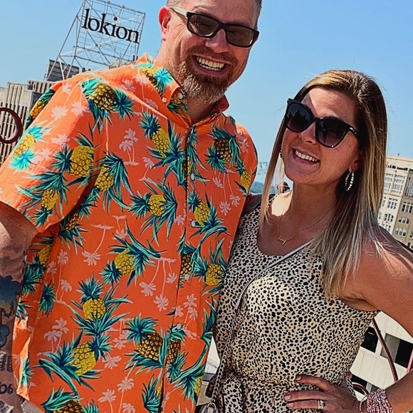 Meet your Posher, Emily - Picture 1 of 1